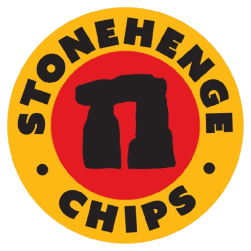 cropped-StonehengeChips-removebg.png
